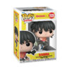 Funko POP! Ranma (2026)