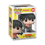 Funko POP! Ranma (2026)