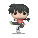 Funko POP! Ranma (2026)
