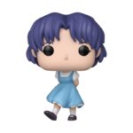 Funko POP! Akane (2027)