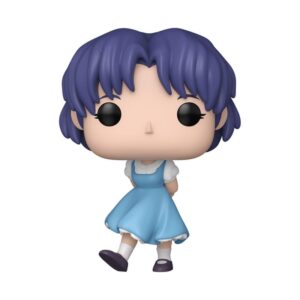Funko POP! Akane (2027)