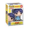 Funko POP! Akane (2027)