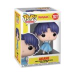 Funko POP! Akane (2027)