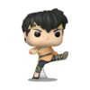 Funko POP! Ryoga (2029)