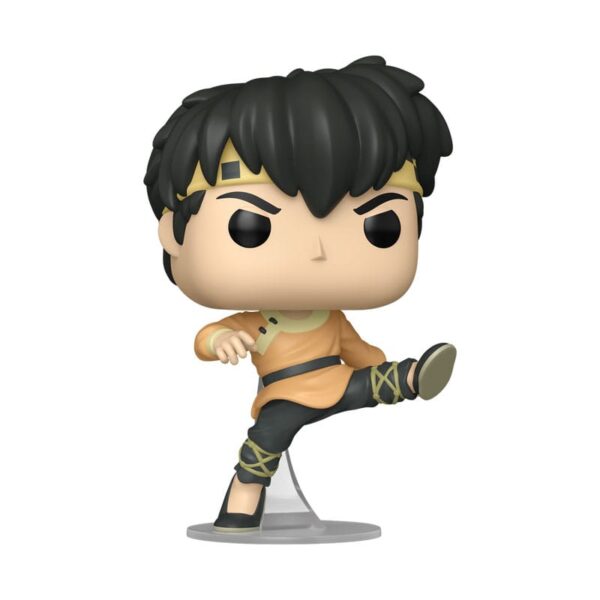 Funko POP! Ryoga (2029)