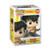Funko POP! Ryoga (2029)