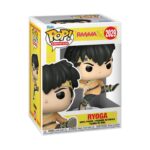 Funko POP! Ryoga (2029)