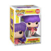 Funko POP! Shampoo (2028)