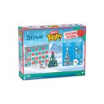 Funko Bitty POP! Stitch Adventi Naptár