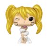Funko POP! Naruto Uzumaki (Sexy Jutsu) (726) Diamond