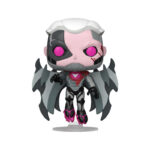 Funko POP! Bastion Nimrod (1541)