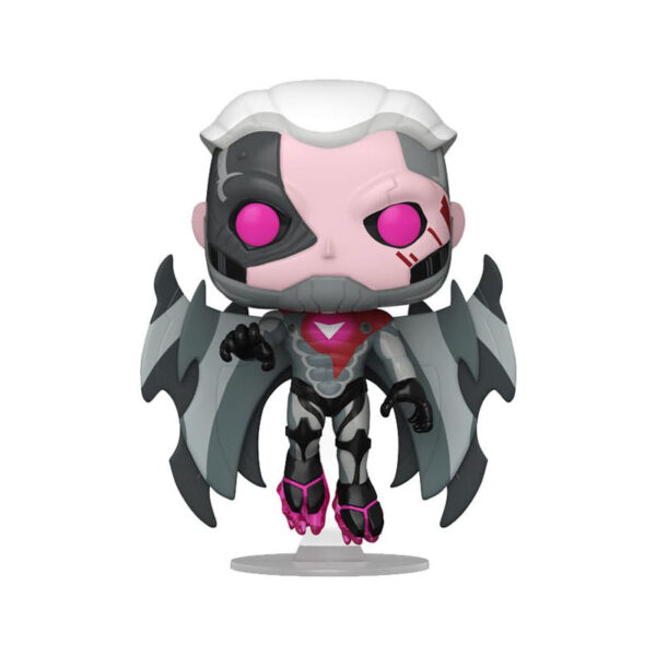 Funko POP! Bastion Nimrod (1541)
