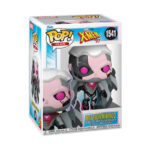 Funko POP! Bastion Nimrod (1541)