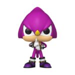 Funko POP! Espio (1119)