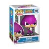 Funko POP! Espio (1119)