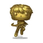 Funko POP! Sung Jinwoo (1982)