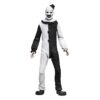 Terrifier Art The Clown Ultimate Akció Figura