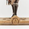 Assassin's Creed Amunet The Hidden One Szobor Assassin's Creed Amunet The Hidden One Szobor