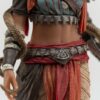 Assassin's Creed Amunet The Hidden One Szobor Assassin's Creed Amunet The Hidden One Szobor