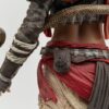 Assassin's Creed Amunet The Hidden One Szobor Assassin's Creed Amunet The Hidden One Szobor