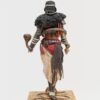 Assassin's Creed Amunet The Hidden One Szobor Assassin's Creed Amunet The Hidden One Szobor