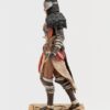 Assassin's Creed Amunet The Hidden One Szobor Assassin's Creed Amunet The Hidden One Szobor