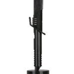 Star Wars Darksaber Fénykard Asztali Lámpa