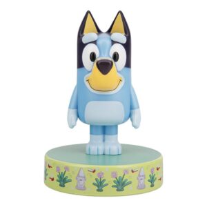 Bluey Lámpa