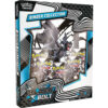 Pokemon Scarlet&Violet Black Bolt Binder Collection