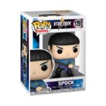 Funko POP! Spock (1751)