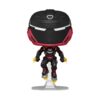 Funko POP! Ironheart Model 5 (1564)