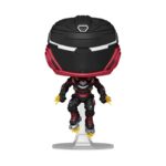 Funko POP! Ironheart Model 5 (1564)
