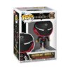 Funko POP! Ironheart Model 5 (1564)