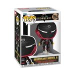 Funko POP! Ironheart Model 5 (1564)