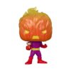 Funko POP! Dormammu (1556)