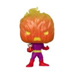 Funko POP! Dormammu (1556)