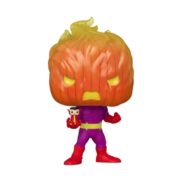 Funko POP! Dormammu (1556)