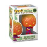 Funko POP! Dormammu (1556)