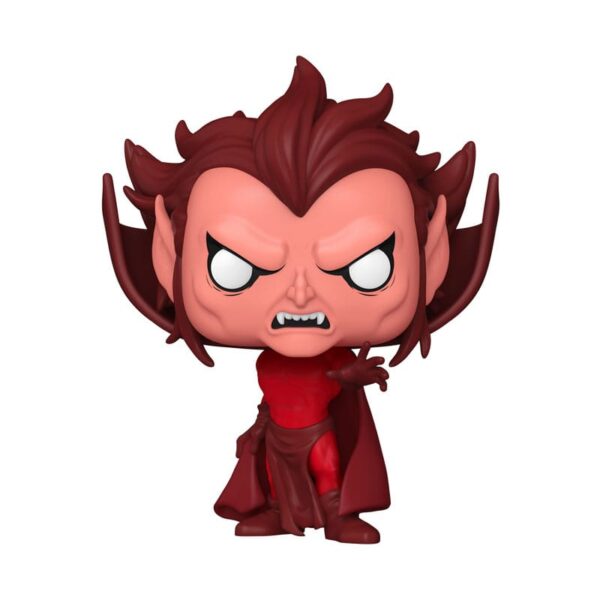 Funko POP! Mephisto (1557)