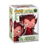 Funko POP! Mephisto (1557)
