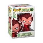 Funko POP! Mephisto (1557)