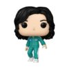 Funko POP! Player 120: Hyun-Ju (1734)
