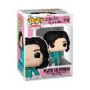 Funko POP! Player 120: Hyun-Ju (1734)