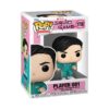 Funko POP! Player 001 (1730)