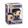 Funko POP! Pugsley Addams (1819)