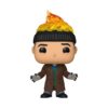Funko POP! Harry (1917)