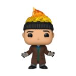 Funko POP! Harry (1917)