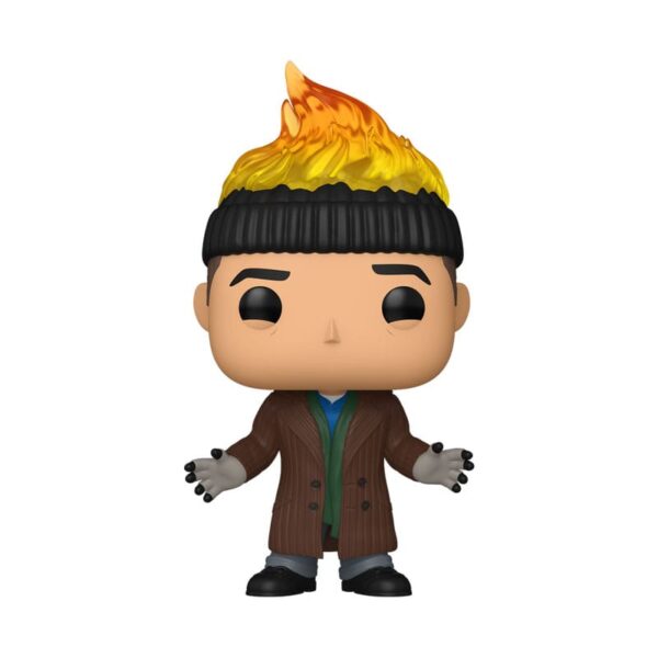 Funko POP! Harry (1917)