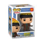 Funko POP! Harry (1917)