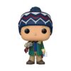 Funko POP! Kevin (1918)